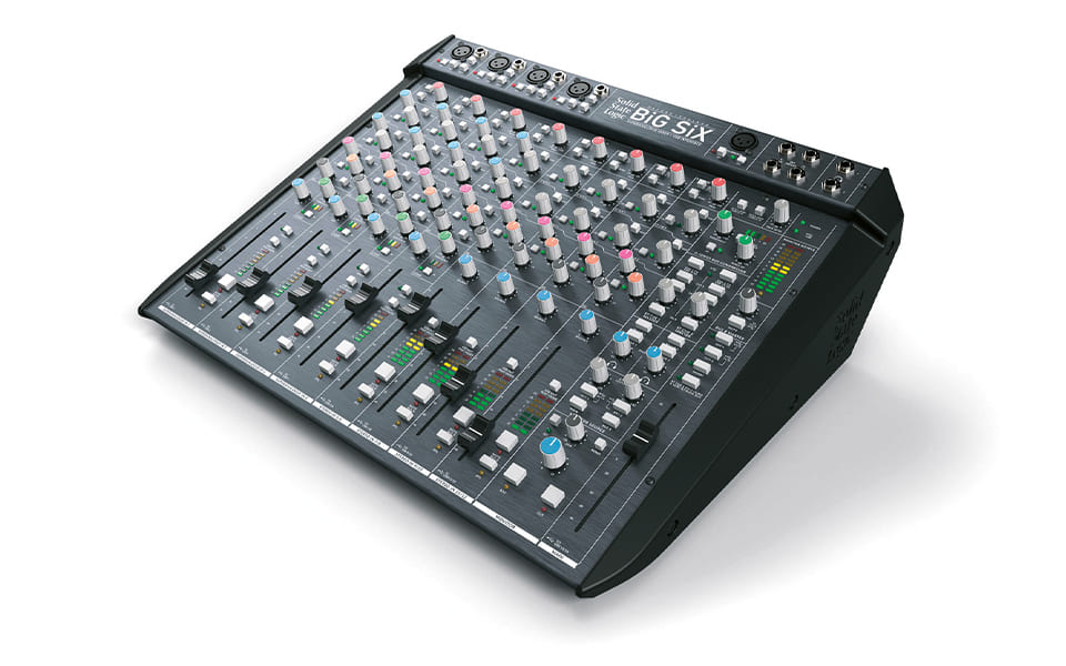 418 Sonomag News Ssl Big Six