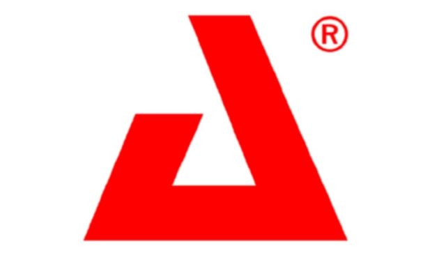 AED Rent France recrute un magasinier video en CDI