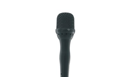 Ehrlund EHR-H