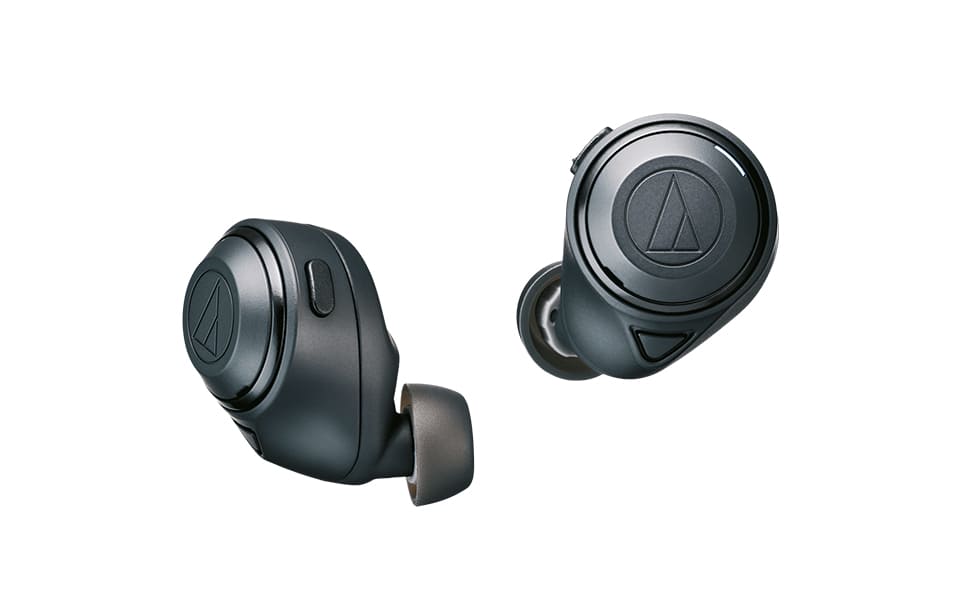 202 Sonomag News Son Audio Technica Ath Cks50tw Bk 01 1