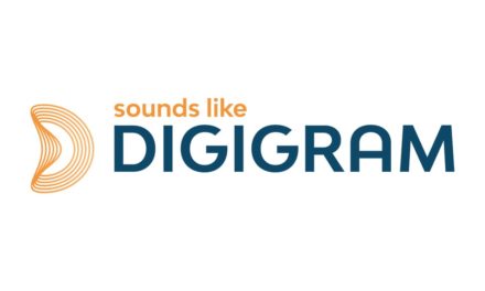 Nouvelle identité pour Digigram