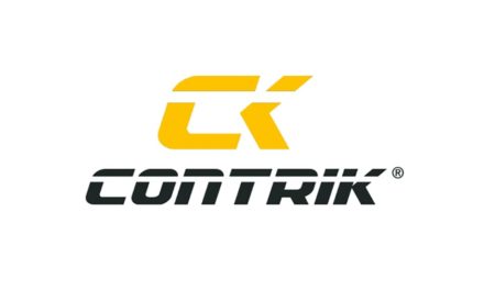 Contrik, marque du groupe Neutrik