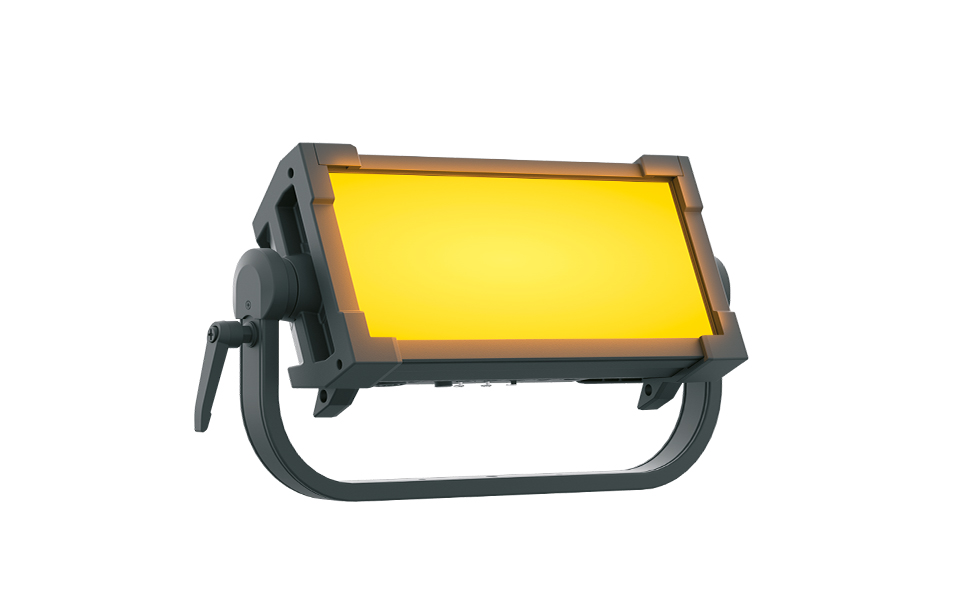 Prolights EclPanel TWC Mini 2×1