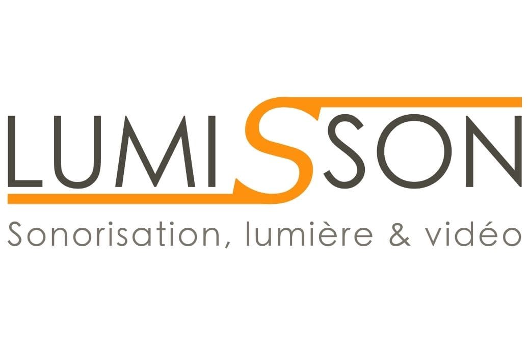 Lumisson
