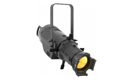 Ellipsoïdes IP65 PROLIGHTS