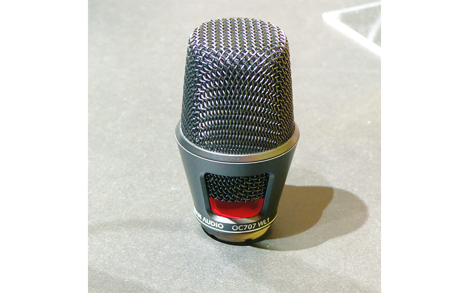 01 PLS 2022 Sonomag Son Austrian Audio
