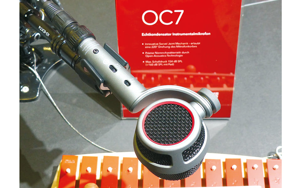03 PLS 2022 Sonomag Son Austrian Audio