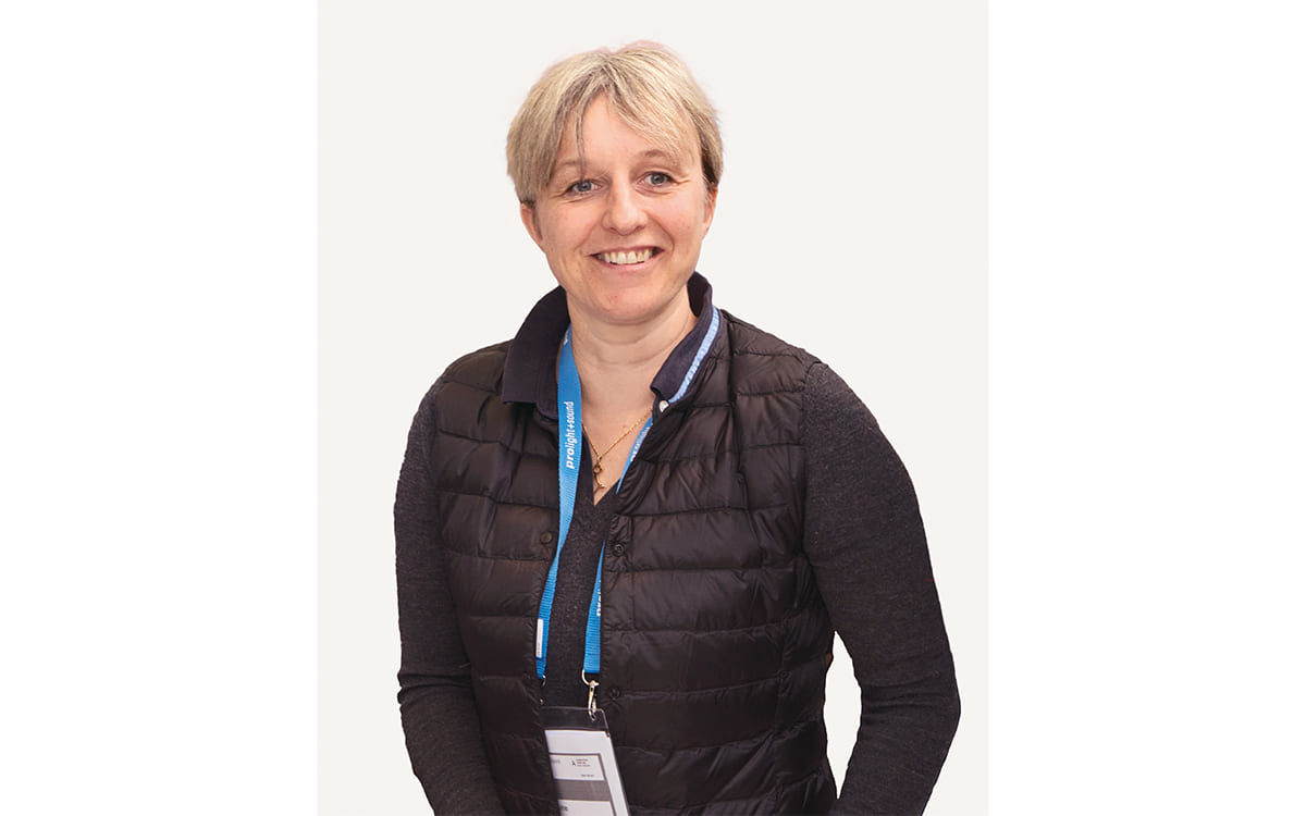 213 Sonomag News Delphine Hannotin Nexo
