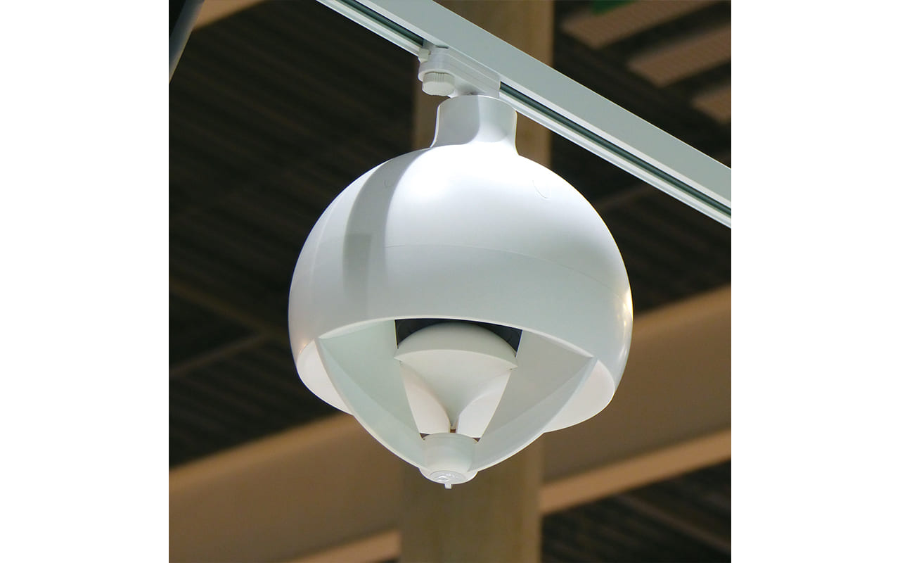 ISE 2022 – Ecler