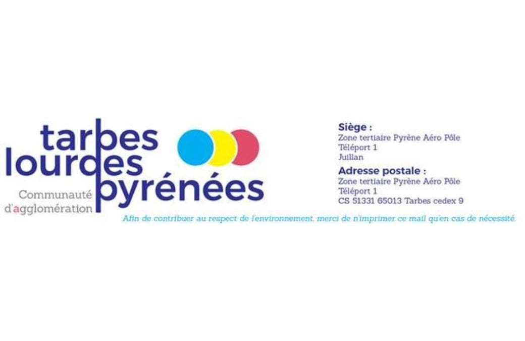 Tarbes