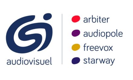 Chargé(é) d’affaires itinérant Freevox-Audio (secteur Sud / Est)