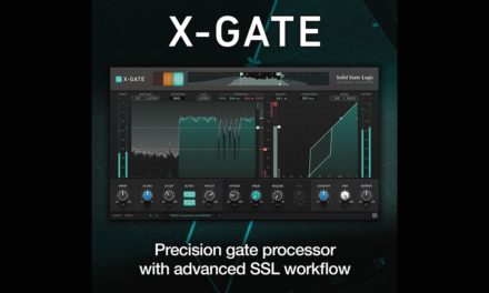 SSL X-Gate