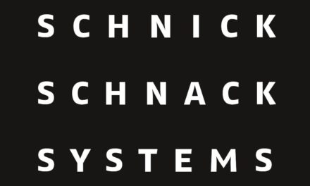 ESL distribue Schnick Schnack Systems