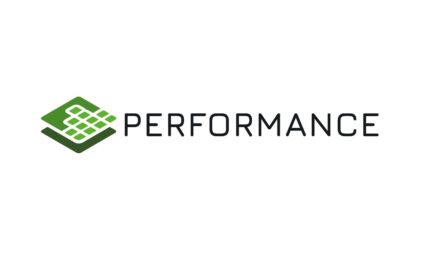 JBL Performance
