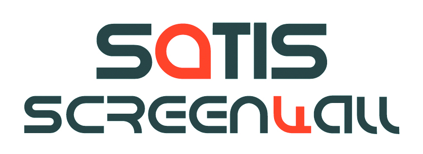 823 Sonomag Satis 2022 Preview LOGO Satis