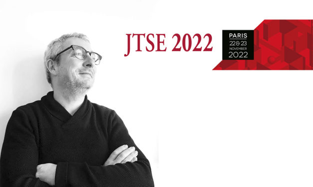 JTSE 2022