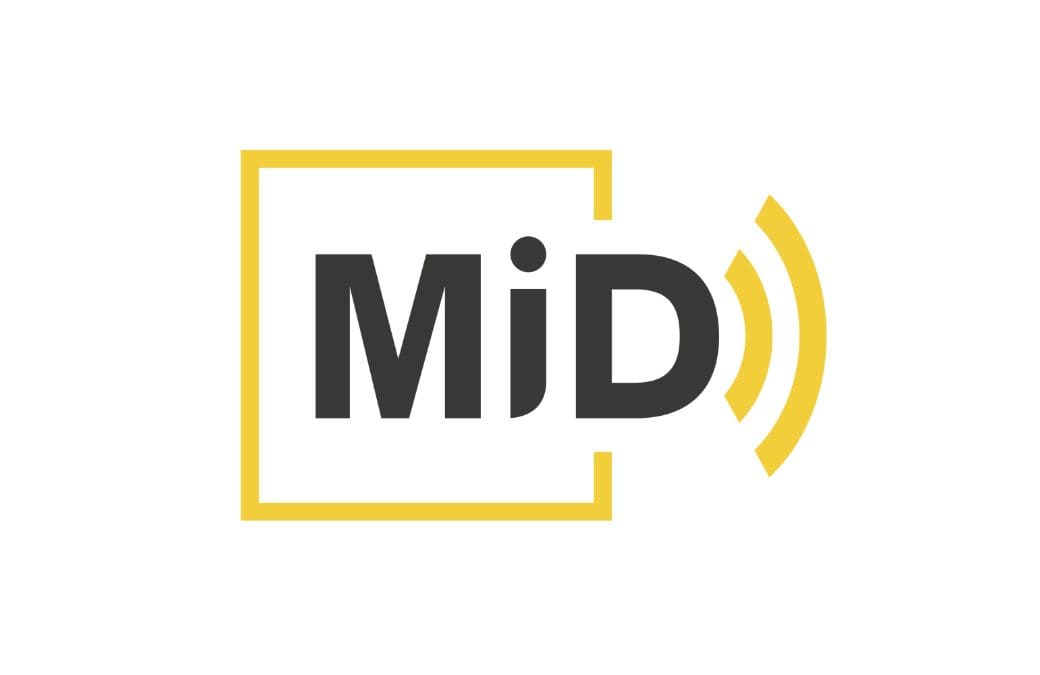 Recrutement : Commercial(e) lumière