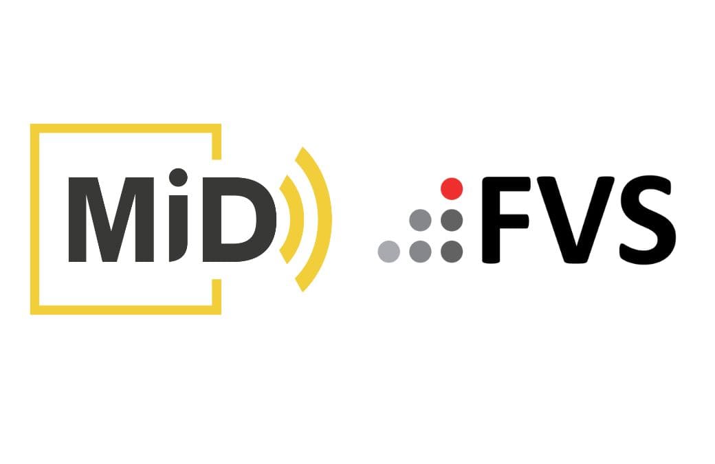FVS et MID annoncent leur rapprochement