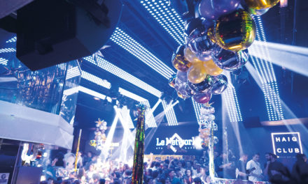 Le Network Lille