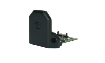 RCF DMA BT Board Bluetooth