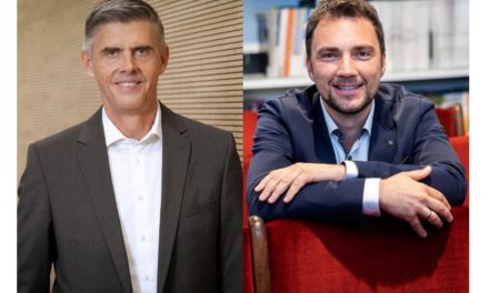 OSRAM cède Claypaky à ARRI