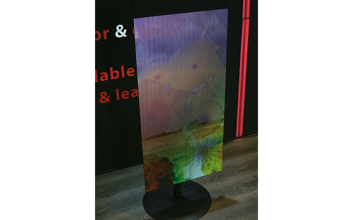 ISE2023 Redot