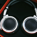 Neumann NDH 30