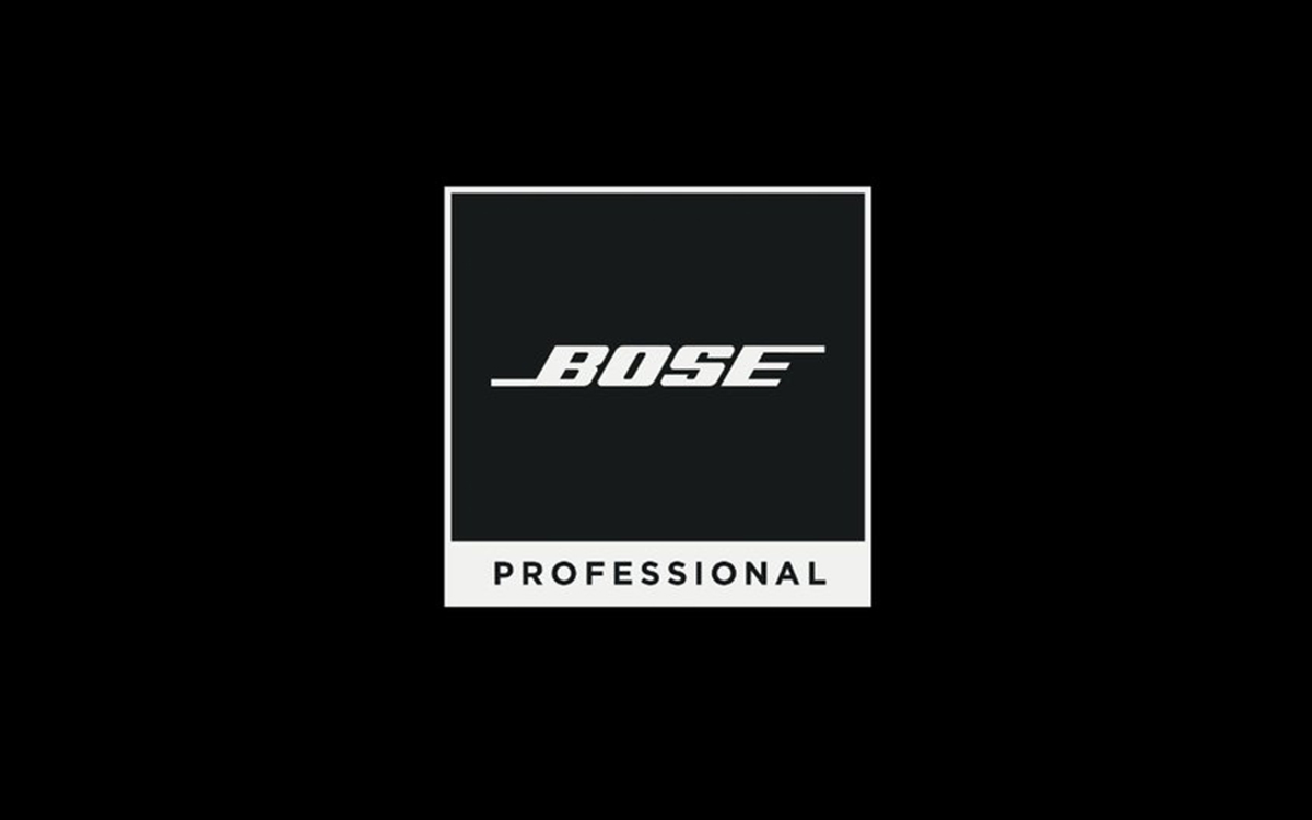 Bose poursuit son ascension