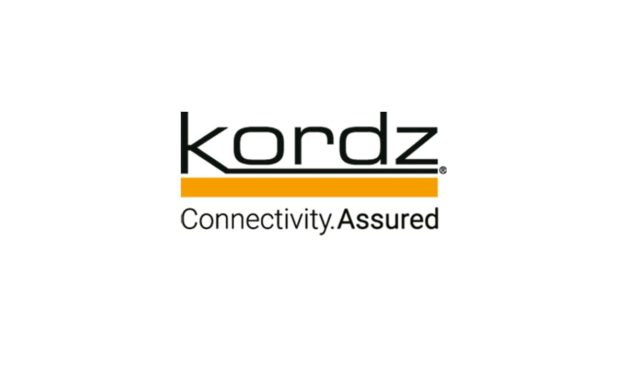 Kordz est distribué par MiD