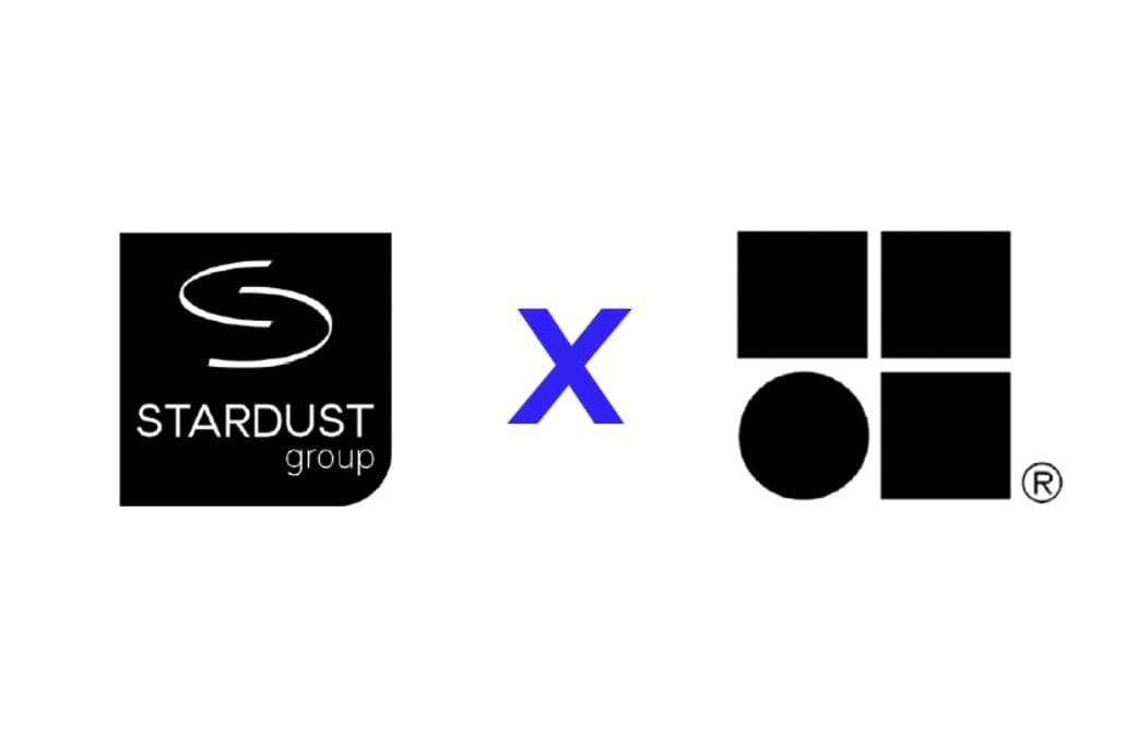 STARDUST Group certifié par d&b Audiotechnik