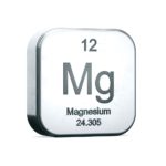 Alliages de magnésium