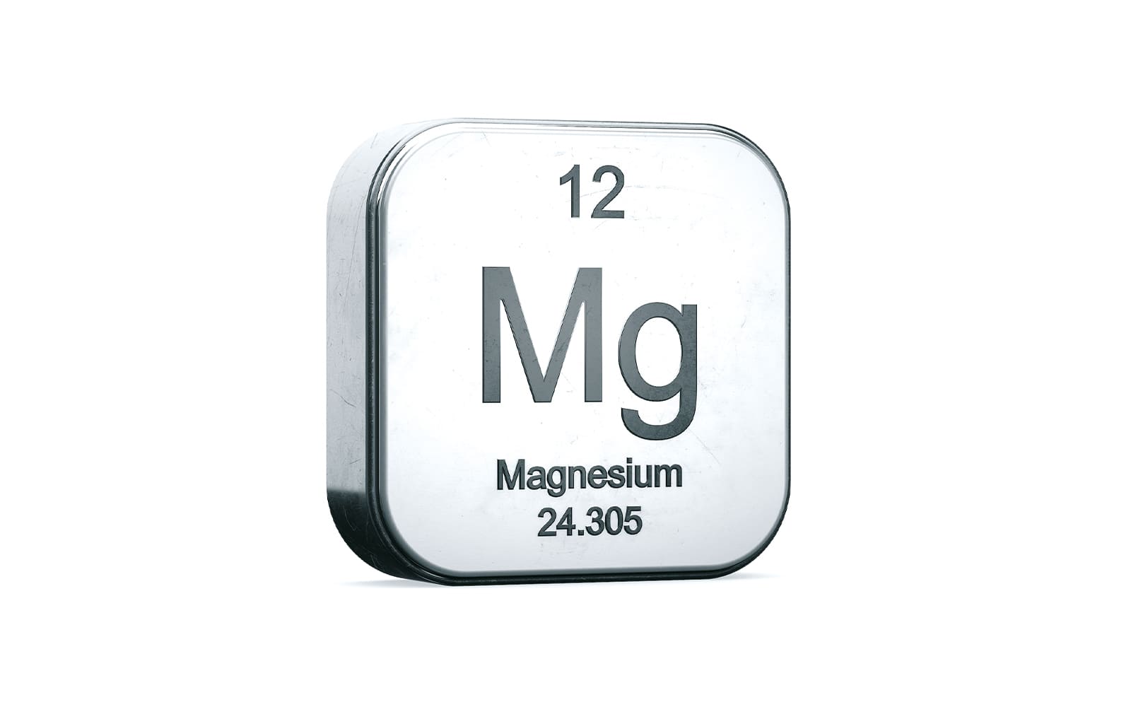 Alliages de magnésium