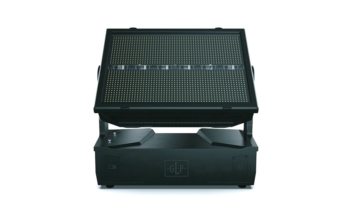 ISE2024 GLP