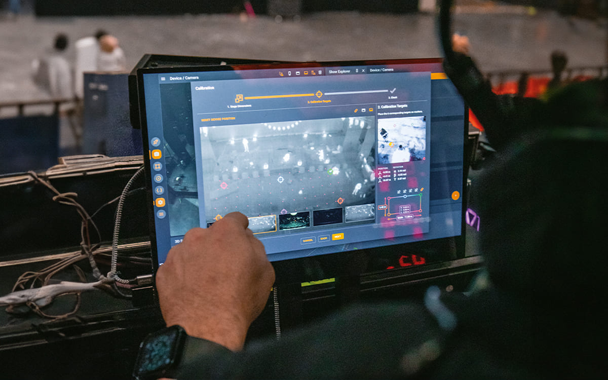 ISE2024 Naostage