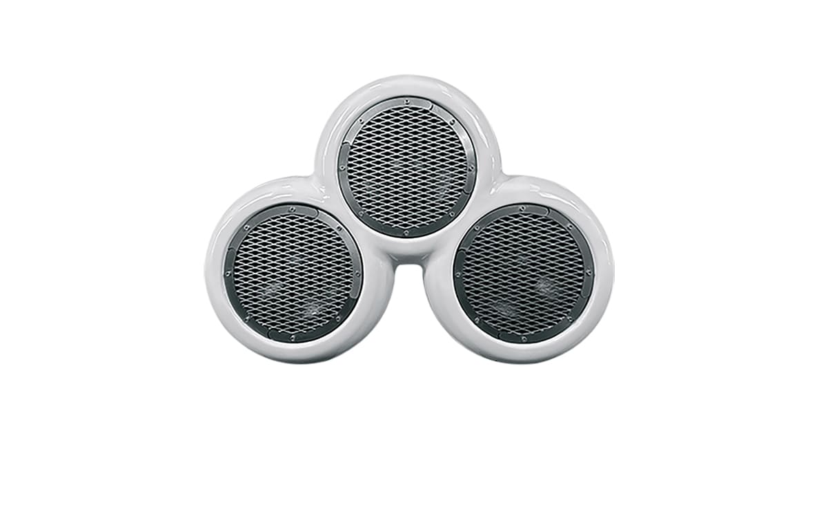 ISE2024 Pequod