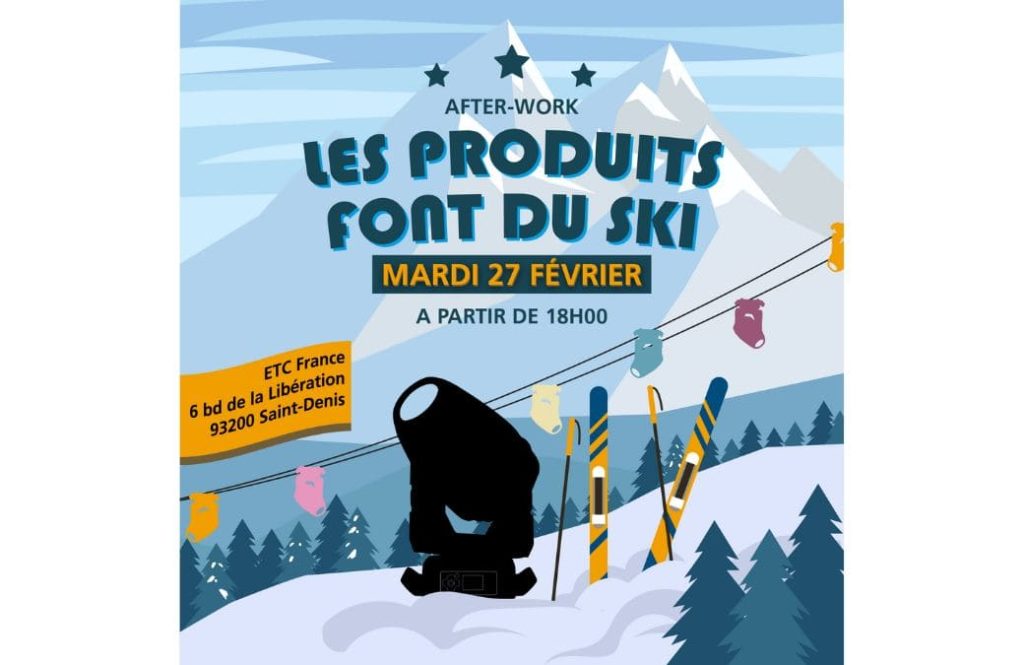 Design sans titre 2024 02 19T115320.889 1