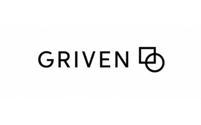 Griven est chez Ledbox