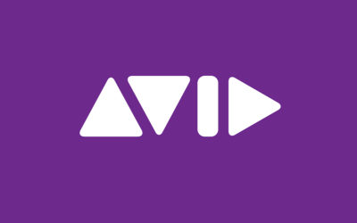 AVID TECHNOLOGY INC nomme ARBITER France comme Distributeur