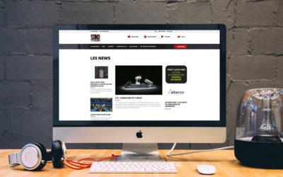 Sonomag.fr fait peau neuve