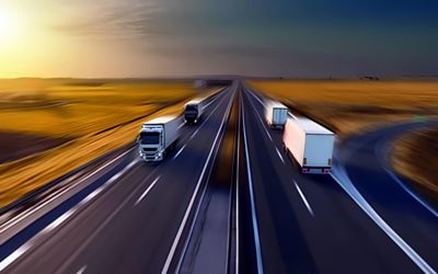 Tournée RCF en France