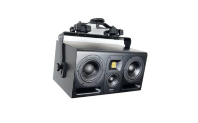 HEDD s’associe à IsoAcoustics