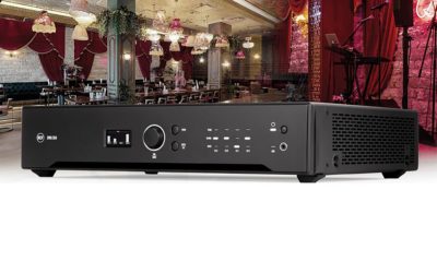 RCF DMA 504