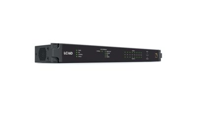L-Acoustics LC16D