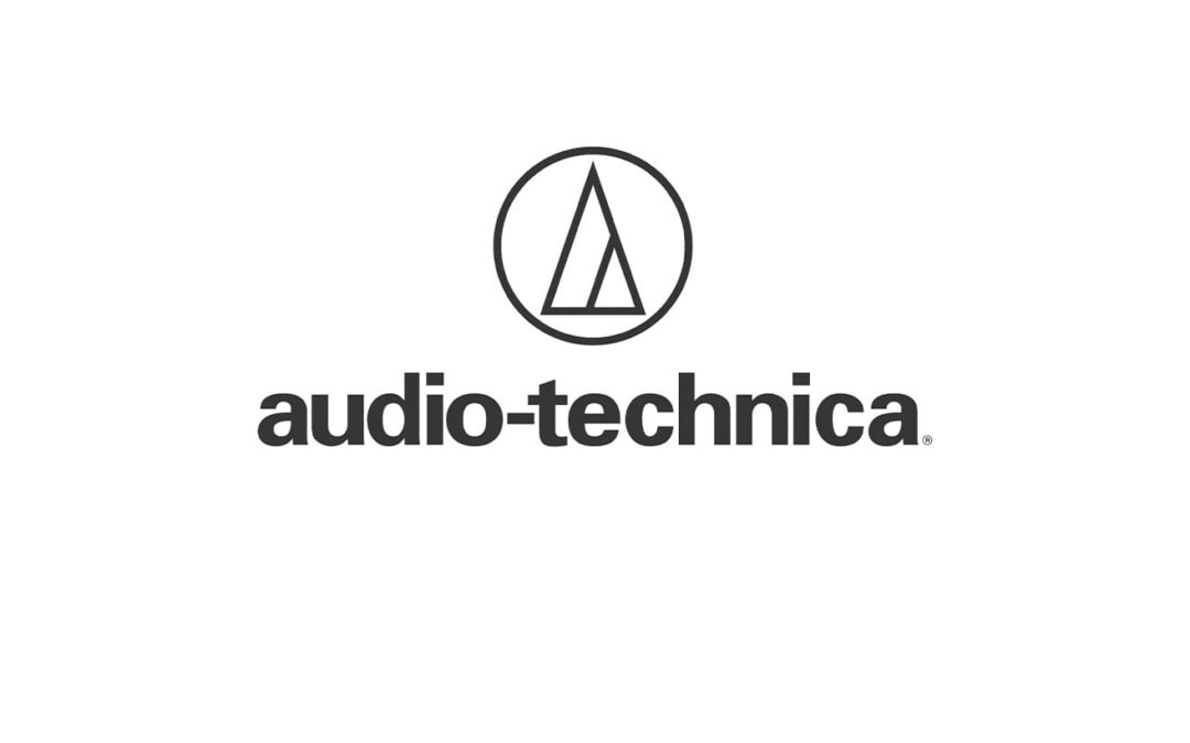 Protocole de communication Audio-Technica Link