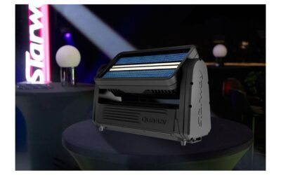 PLS2024 Starway