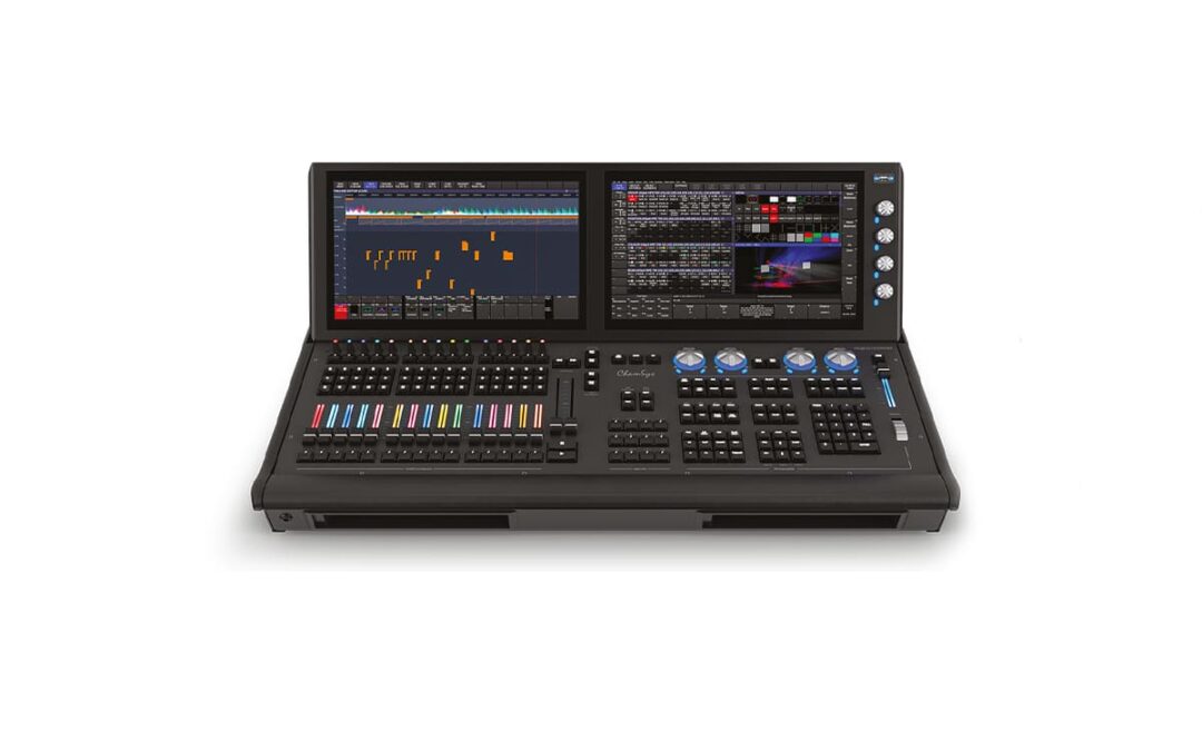 Une console, 400 Univers