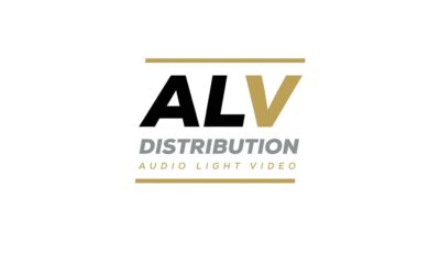 ALV distribution : distributeur officiel L-Acoustics
