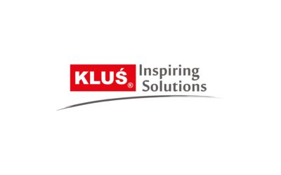 Distribution KLUŚ