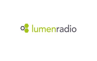 ESL Distribue LumenRadio en France