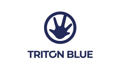 Triton Blue confie sa distribution a MiD